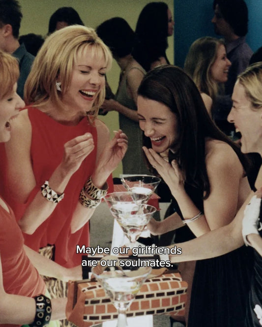 Miu Miu SS2001 geometric print handbag