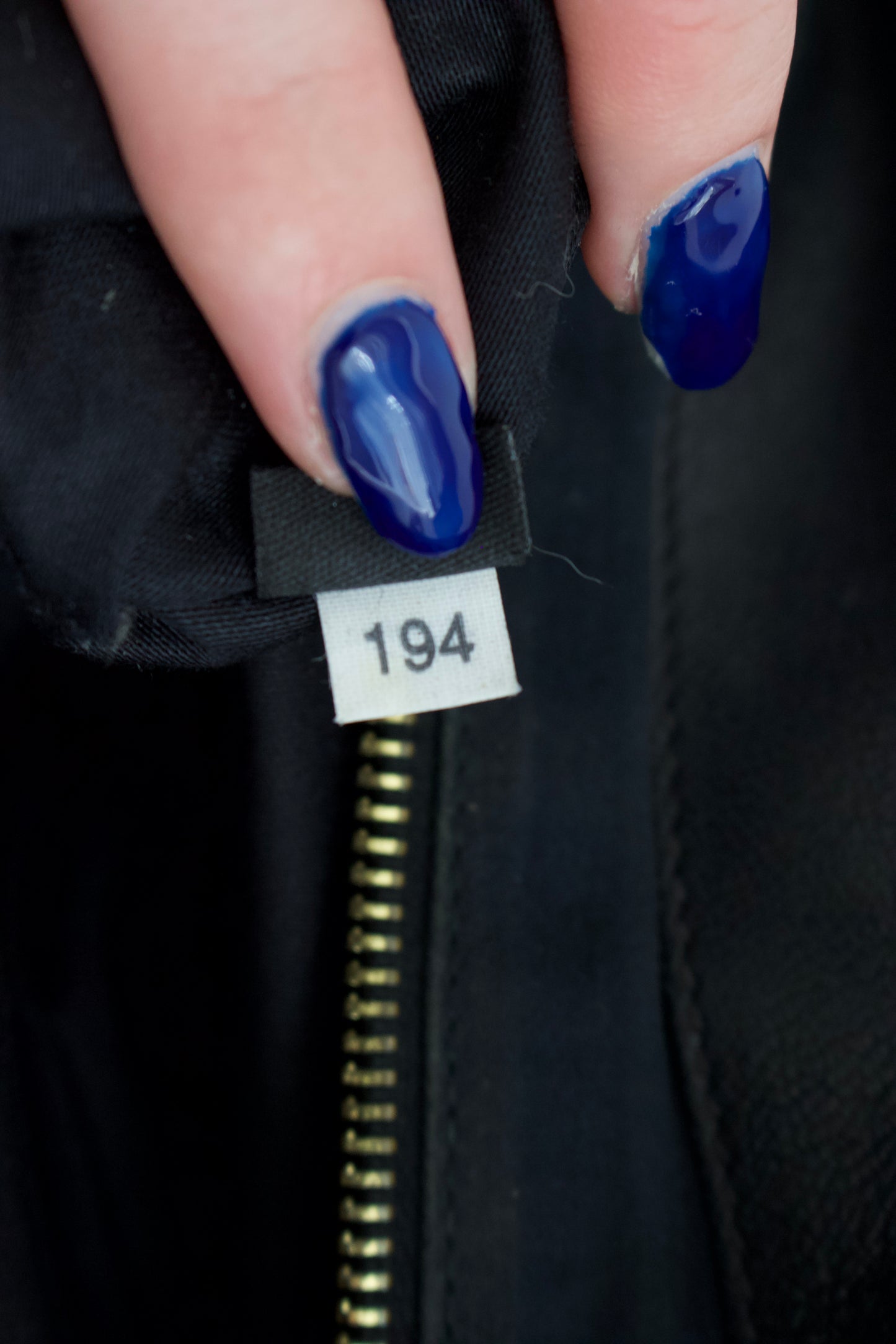 Miu Miu black matelasse Coffer crossbody bag