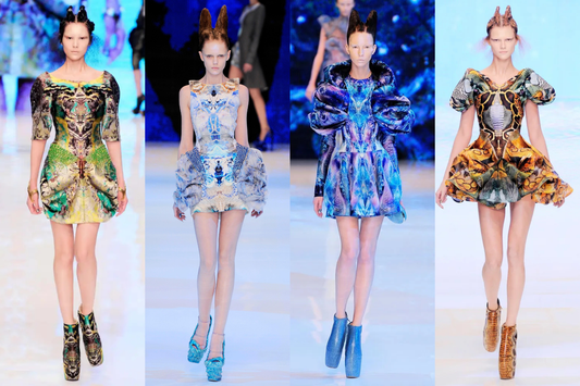 “Plato’s Atlantis”: An iconic show, the legacy of which will live on forever…