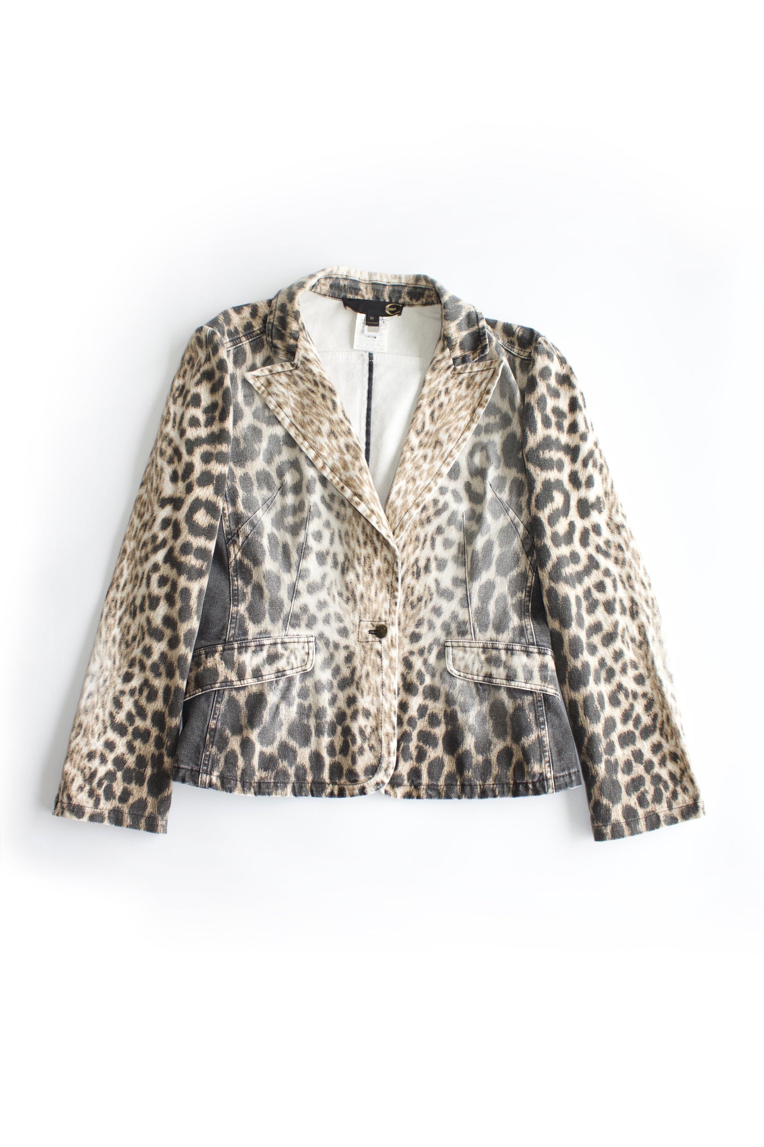 designer under €250