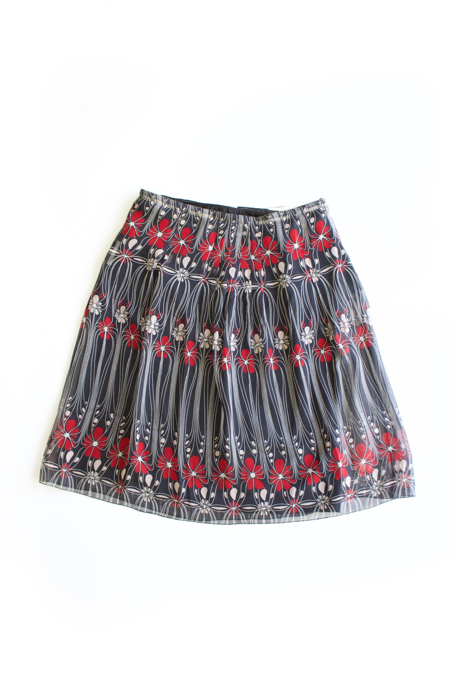 skirts
