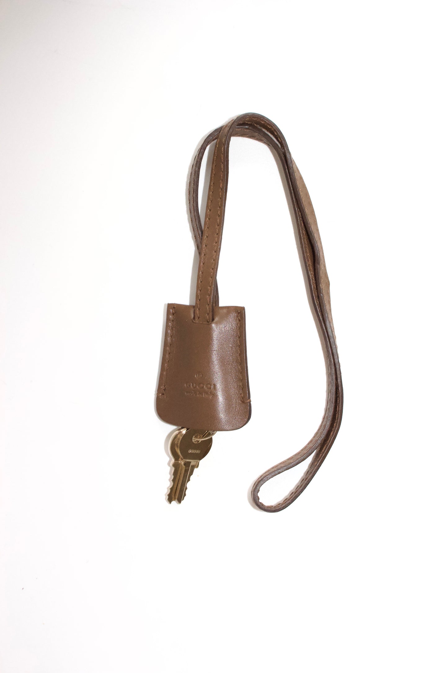 Gucci 85th Anniversary Boston fur bag