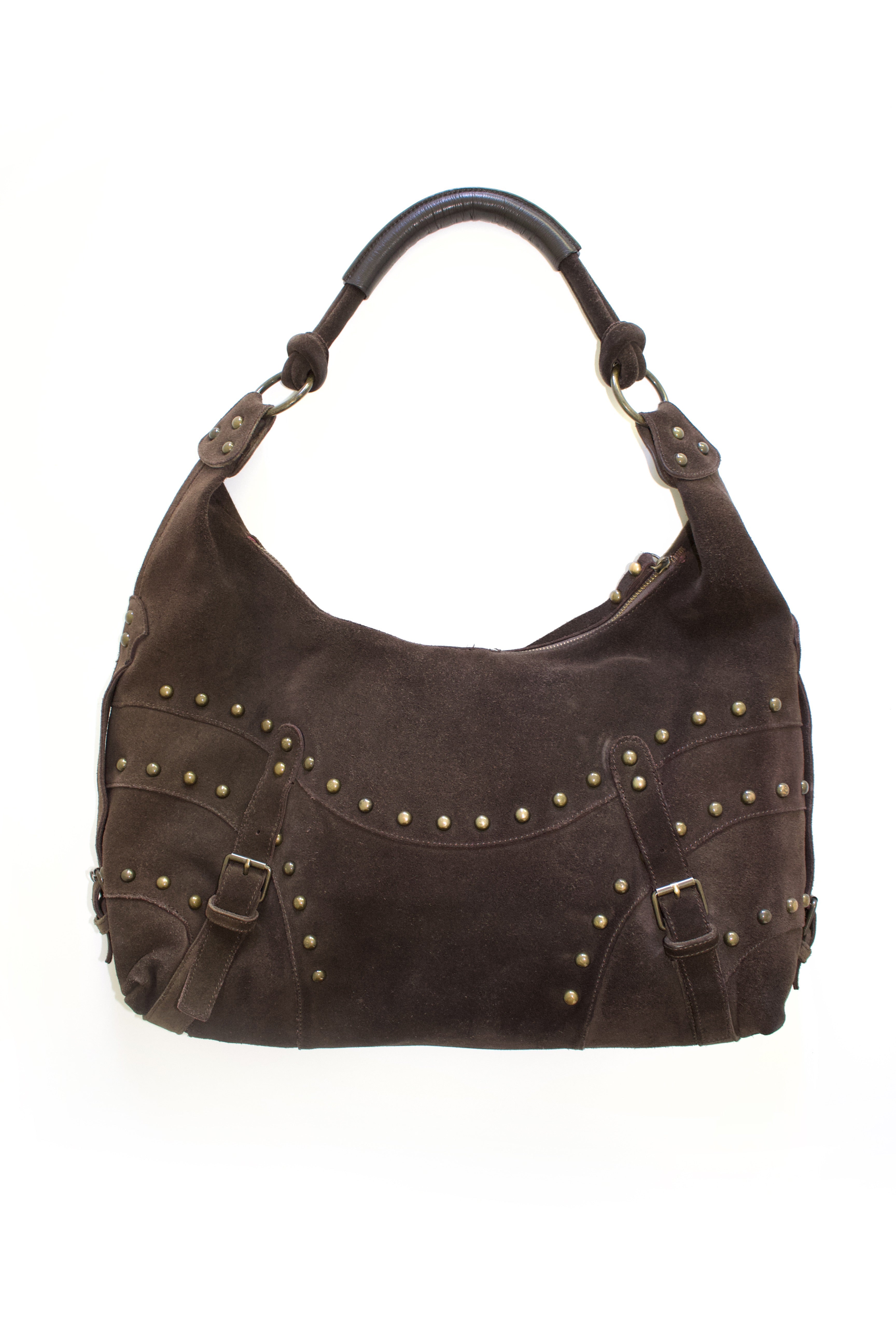 bags & accessories – Velvet Archive