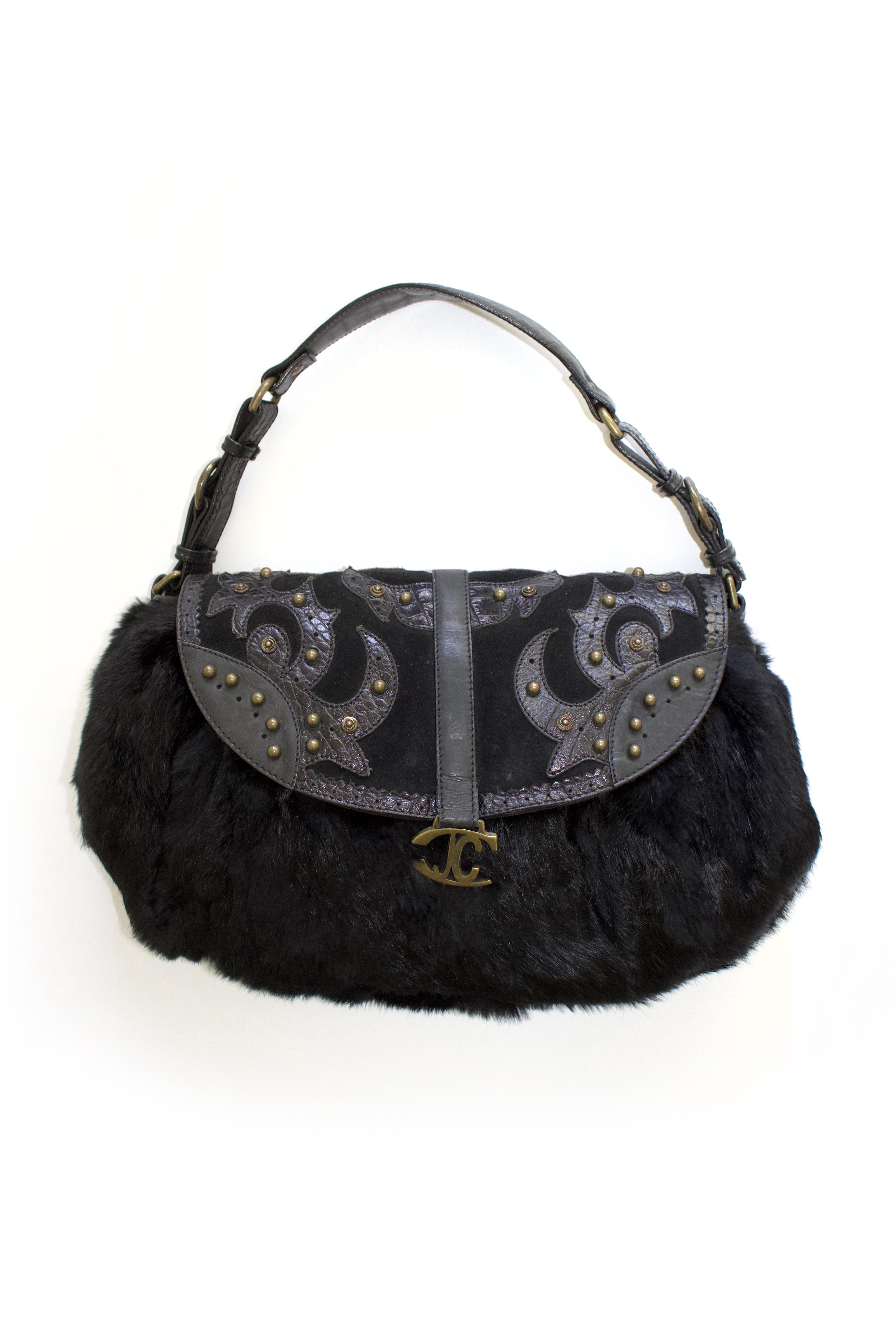 bags & accessories – Velvet Archive
