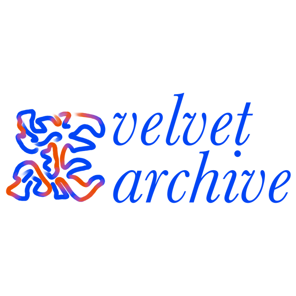 Velvet Archive